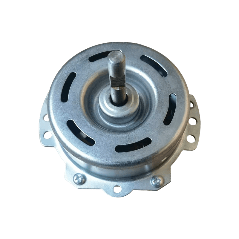 YYHS-45 Motor Universal Kipas Menara Tiga Kecepatan yang Dapat Disesuaikan