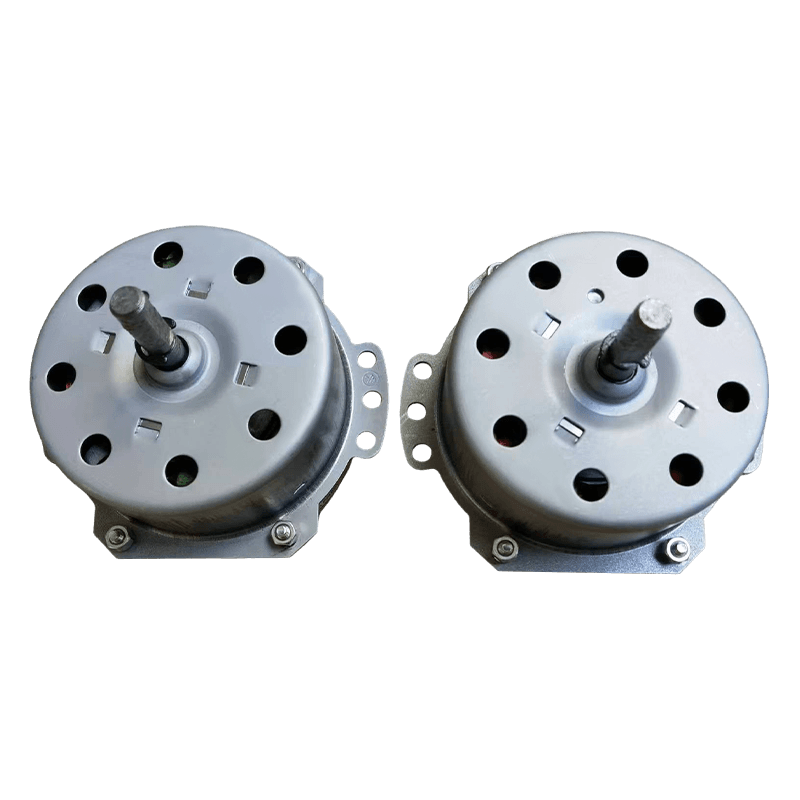 YYHS-45 Motor Universal Kipas Menara Tiga Kecepatan yang Dapat Disesuaikan