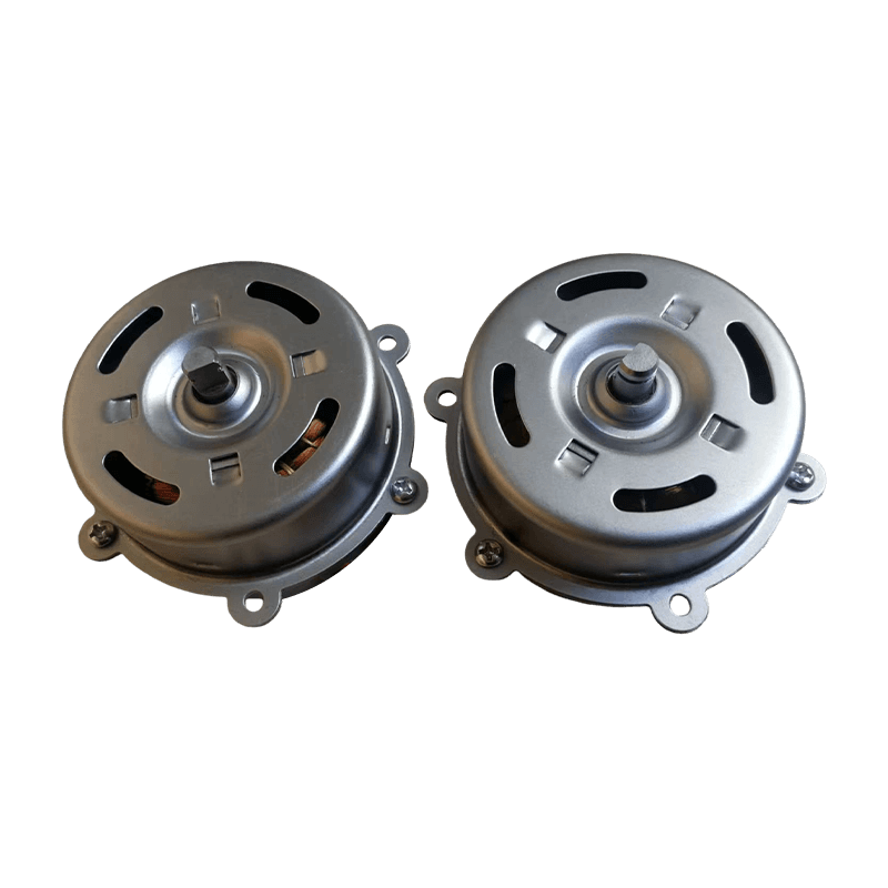 XY-106/107/108 Motor Pengering Rambut Berkecepatan Tinggi