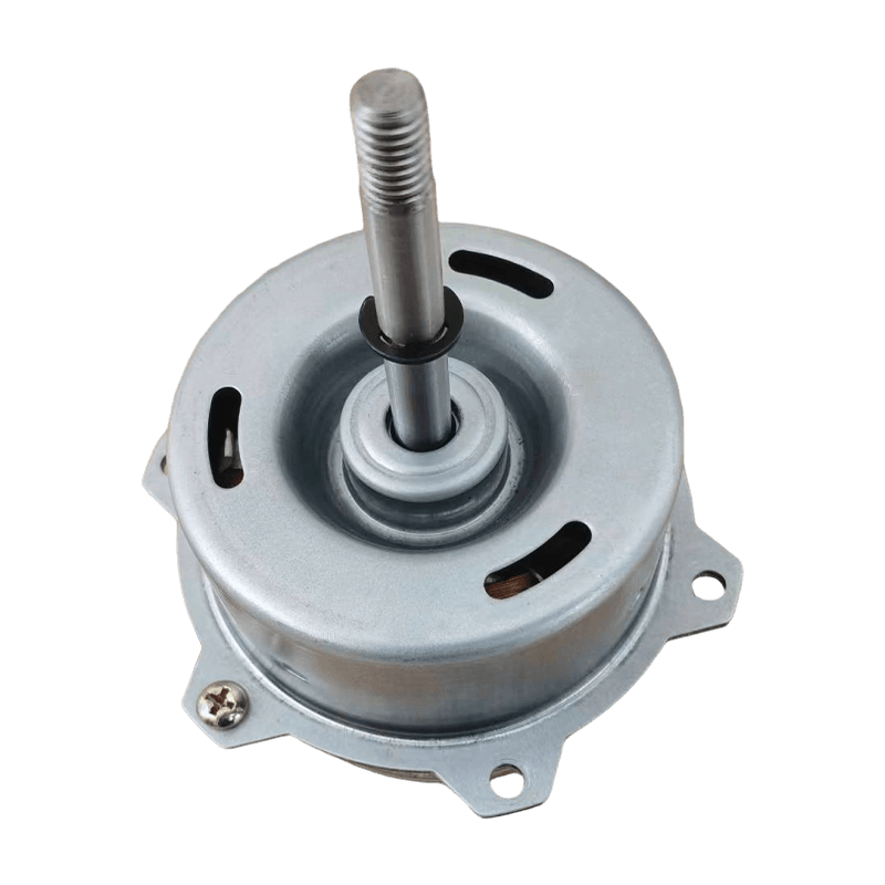 XY-106/107/108 Motor Pengering Rambut Berkecepatan Tinggi