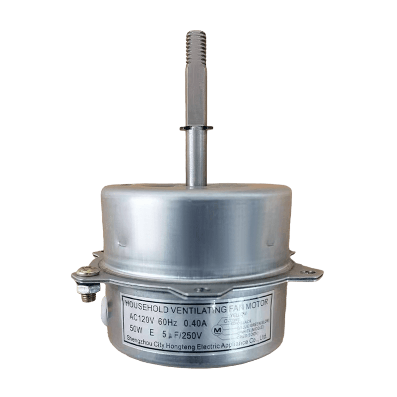 XY-106/107/108 Motor Pengering Rambut Berkecepatan Tinggi