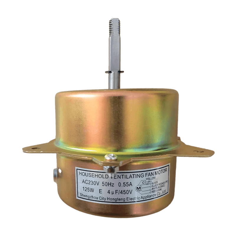 XY-106/107/108 Motor Pengering Rambut Berkecepatan Tinggi