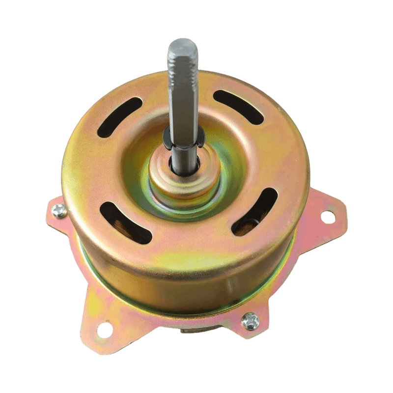 XY-106/107/108 Motor Pengering Rambut Berkecepatan Tinggi