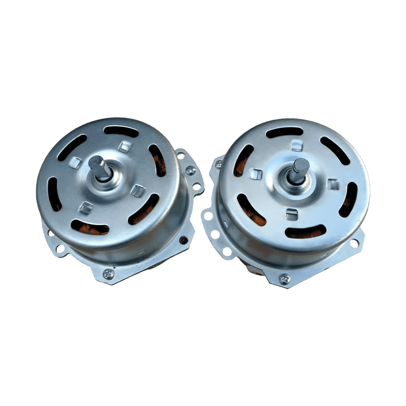 XY-106/107/108 Motor Pengering Rambut Berkecepatan Tinggi