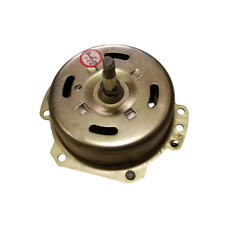 YSZ-45 Kipas Tiga Kecepatan Yang Dapat Disesuaikan/Motor Kipas Berosilasi Untuk Pendinginan Rumah