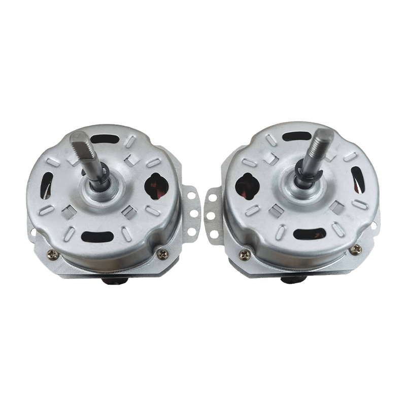 YSZ-45 Kipas Tiga Kecepatan Yang Dapat Disesuaikan/Motor Kipas Berosilasi Untuk Pendinginan Rumah