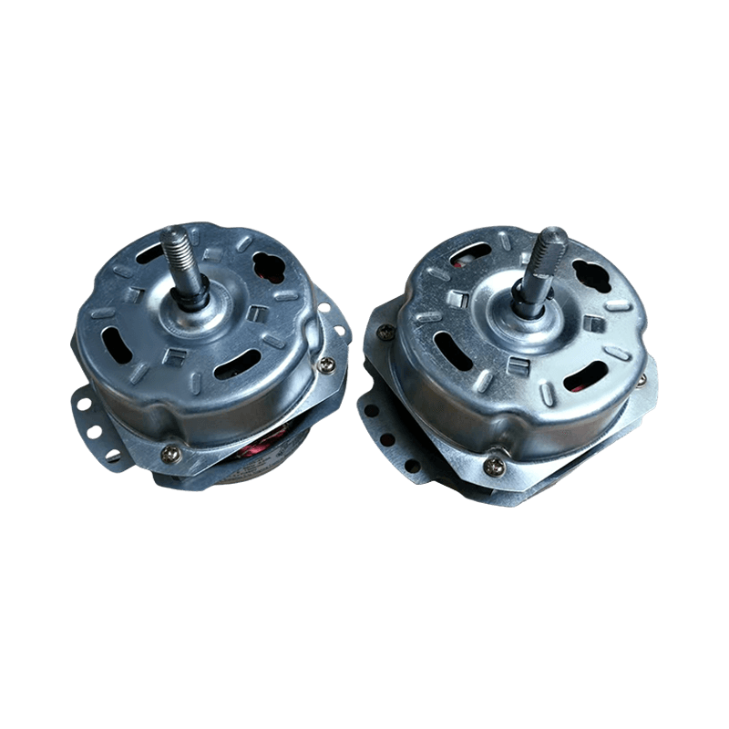 YSZ-45 Kipas Tiga Kecepatan Yang Dapat Disesuaikan/Motor Kipas Berosilasi Untuk Pendinginan Rumah