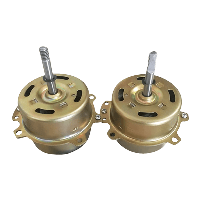 Ventilator Langit-langit Terintegrasi YYHS-30 dengan Motor Bola Dua Arah Kebisingan Rendah