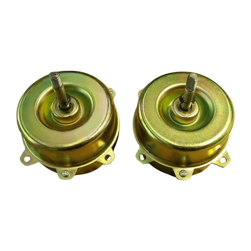 Ventilator Langit-langit Terintegrasi YYHS-30 dengan Motor Bola Dua Arah Kebisingan Rendah