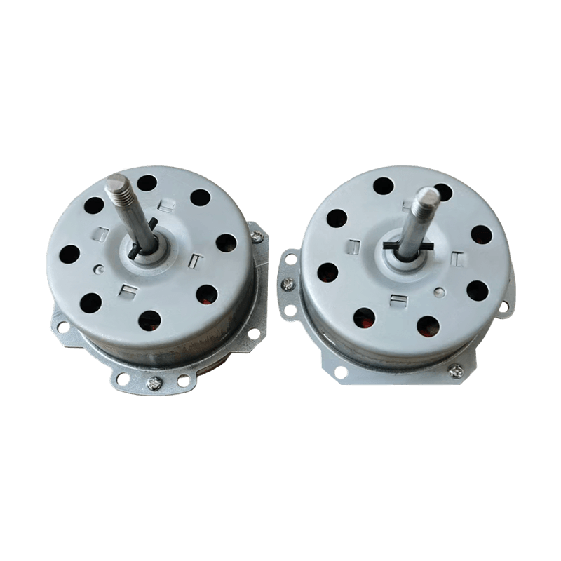 YYHS-40 Motor Kipas Ventilasi Rumah