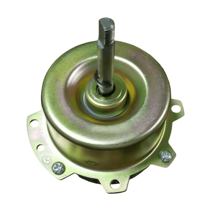 YYHS-40 Motor Kipas Ventilasi Rumah