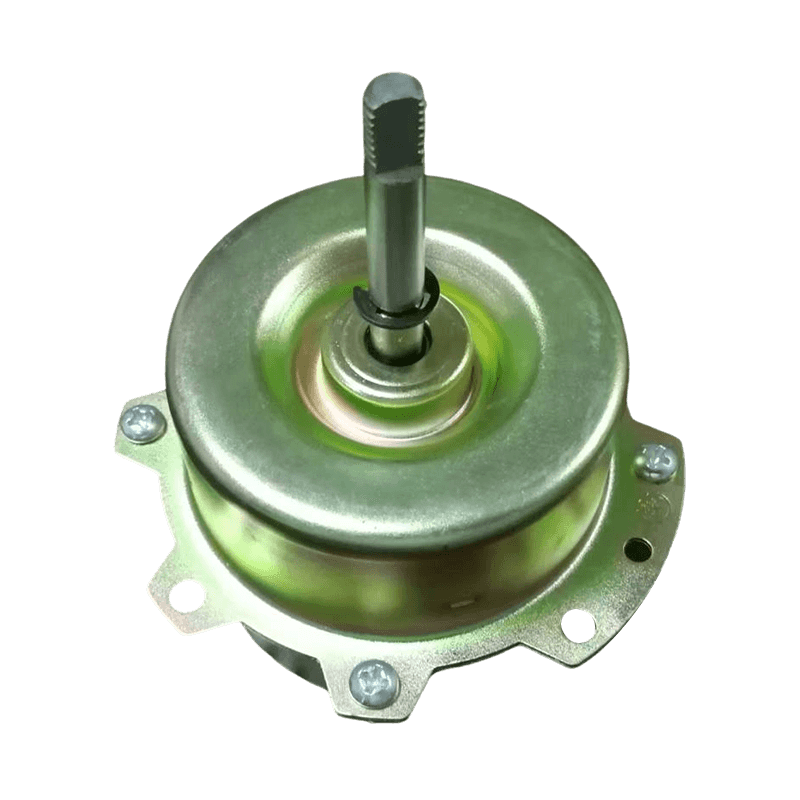 YYHS-40 Motor Kipas Ventilasi Rumah