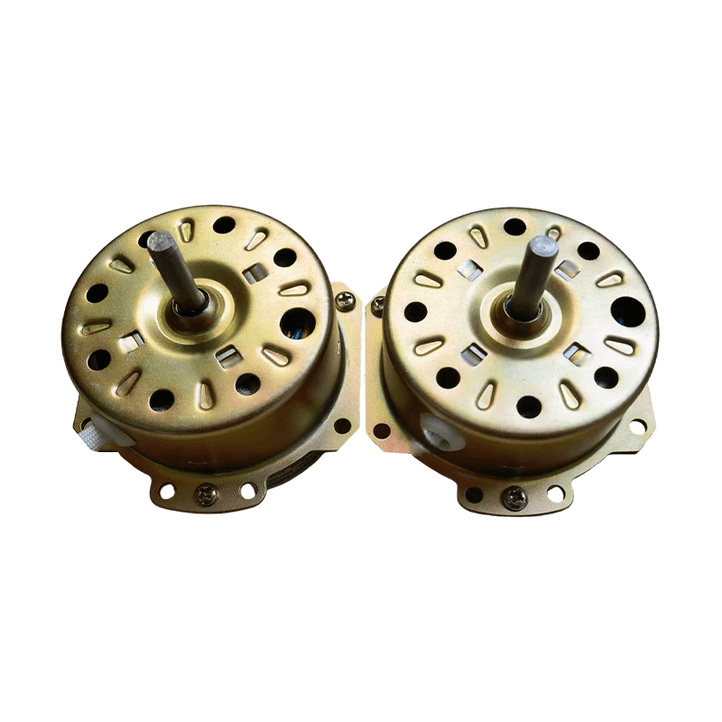 YYHS-65 Motor Peralatan Rumah Tangga