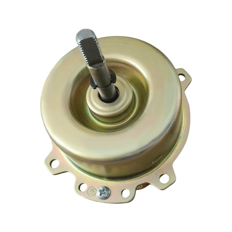 YYHS-40 Bantalan Bola Motor Kipas Ventilasi Rumah Tangga Universal Kawat Tembaga Semua