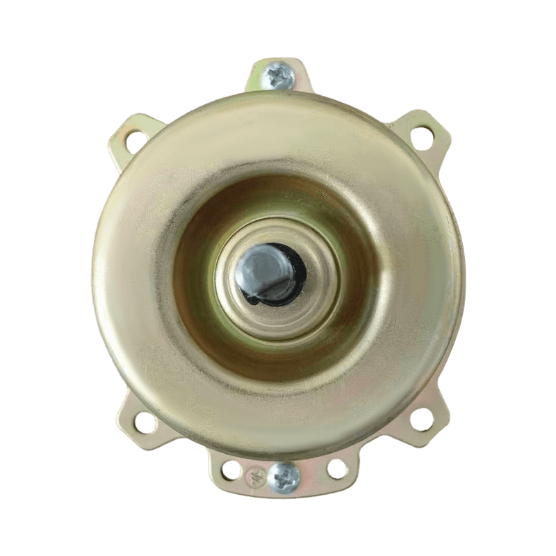 YYHS-40 Bantalan Bola Motor Kipas Ventilasi Rumah Tangga Universal Kawat Tembaga Semua