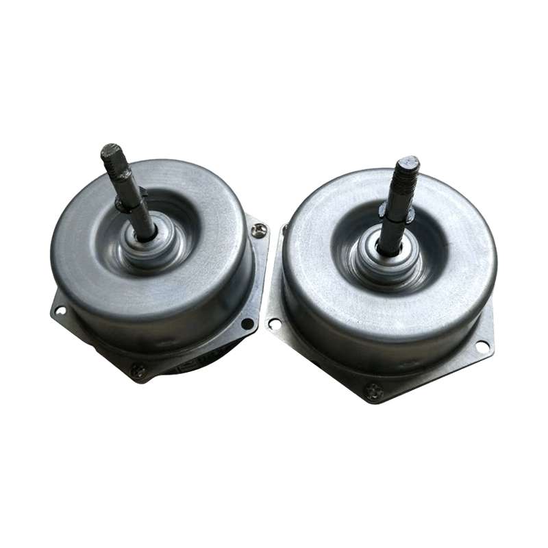 YYHS-40 Bantalan Bola Motor Kipas Ventilasi Rumah Tangga Universal Kawat Tembaga Semua