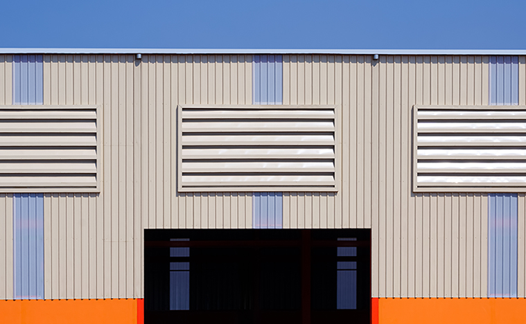 Shengzhou Hongteng Alat Listrik Co, Ltd.