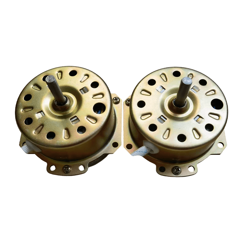 Motor YYHS-65 Untuk Mesin Cuci Mini