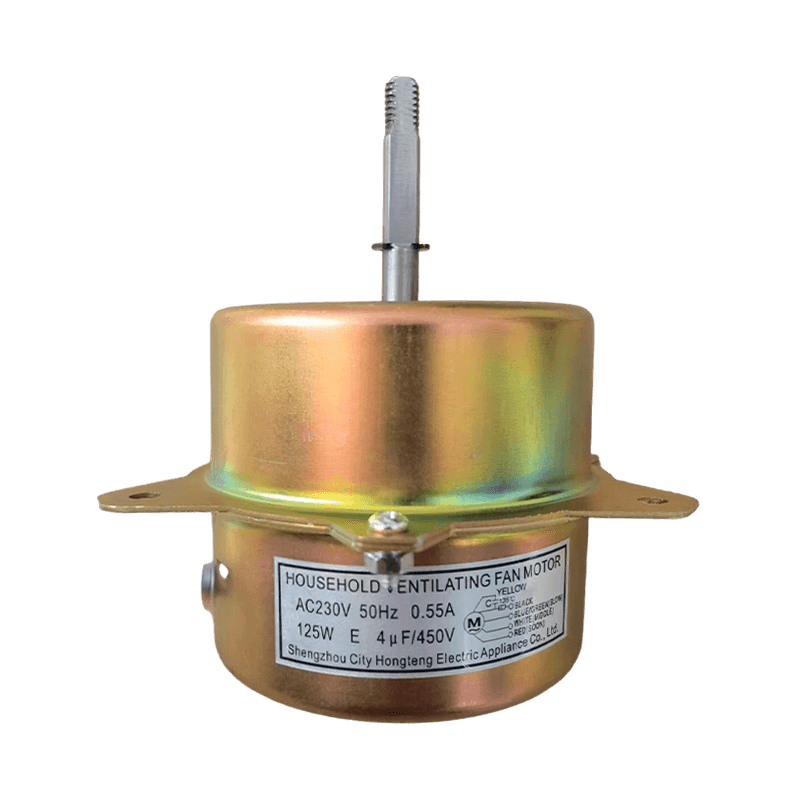 XY-108 Pengering Rambut Rumah Tangga Berkecepatan Tinggi/Motor Penyedot Debu