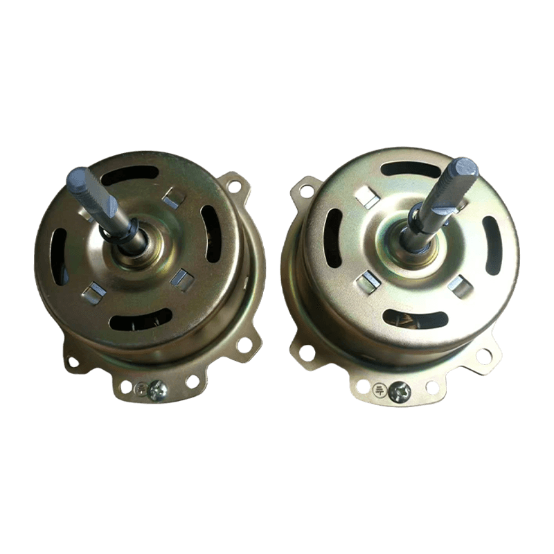 Motor Pengering Tangan Cepat Kering