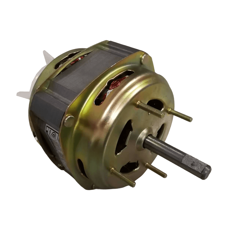 Motor Penghancur Es Mesin Makanan