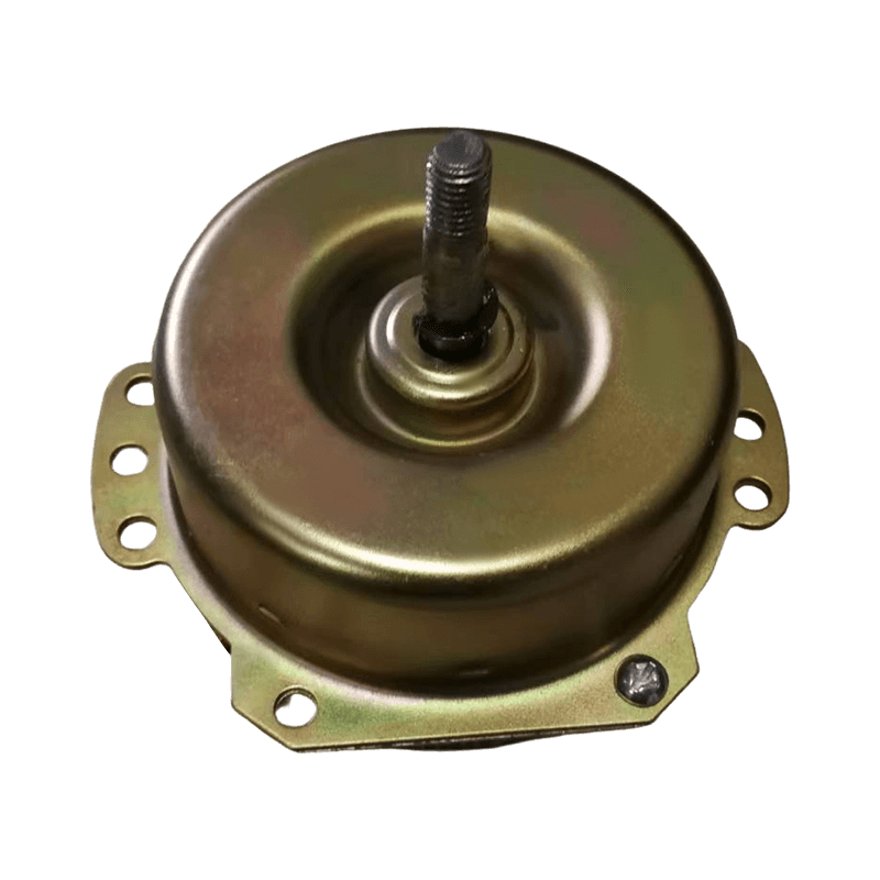 Exhaust Fan/Motor Pemanas Kamar Mandi