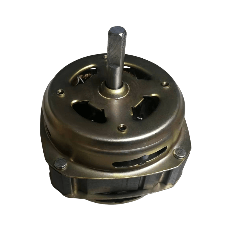 Motor Untuk Mesin Pengolahan Makanan