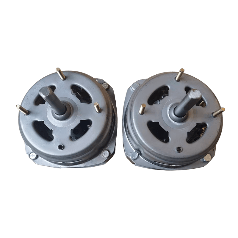 Motor Mesin Penghancur Es Berkecepatan Tinggi