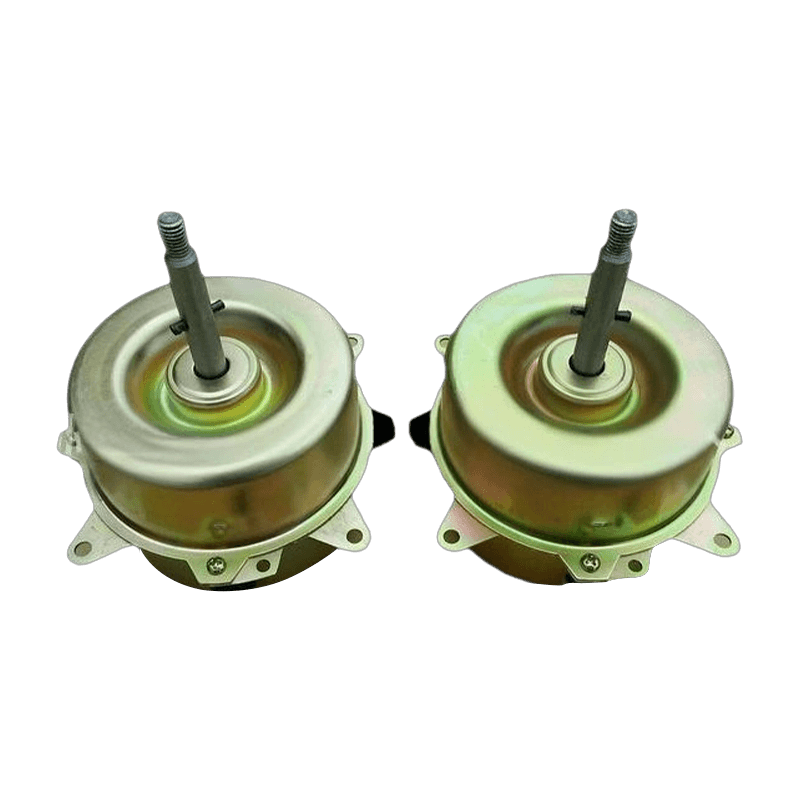 Motor Kipas AC Tiga Kecepatan YSZ-60