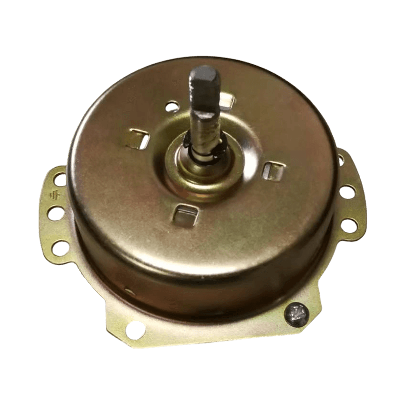 Exhaust Fan/Motor Pemanas Kamar Mandi