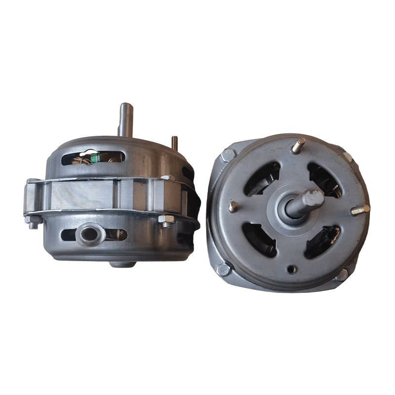 Motor Mesin Penghancur Es Berkecepatan Tinggi