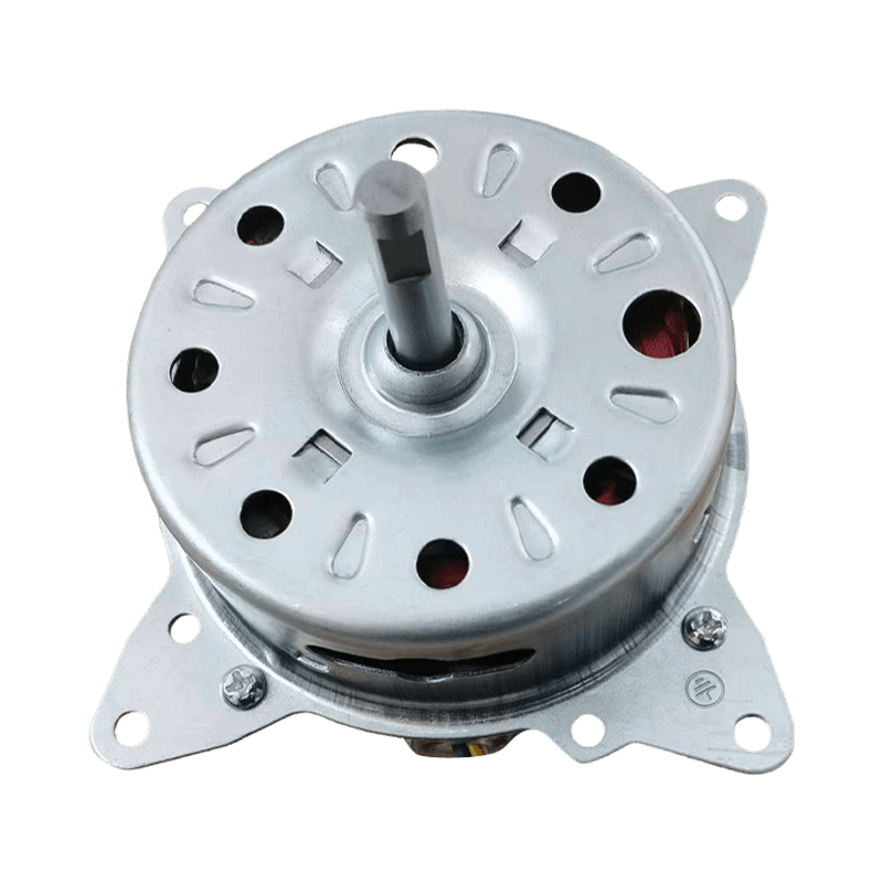 Kipas Pendingin Tiga Kecepatan YSZ-45 Yang Dapat Disesuaikan, Cocok Untuk Peralatan Rumah Tangga