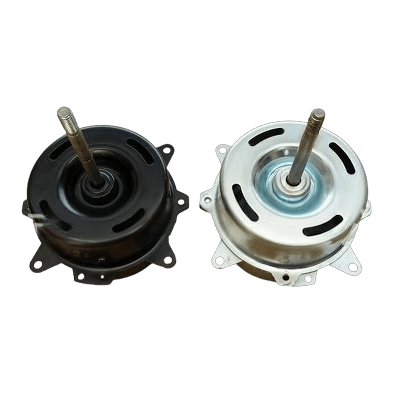 Motor Kipas AC Tiga Kecepatan YSZ-60