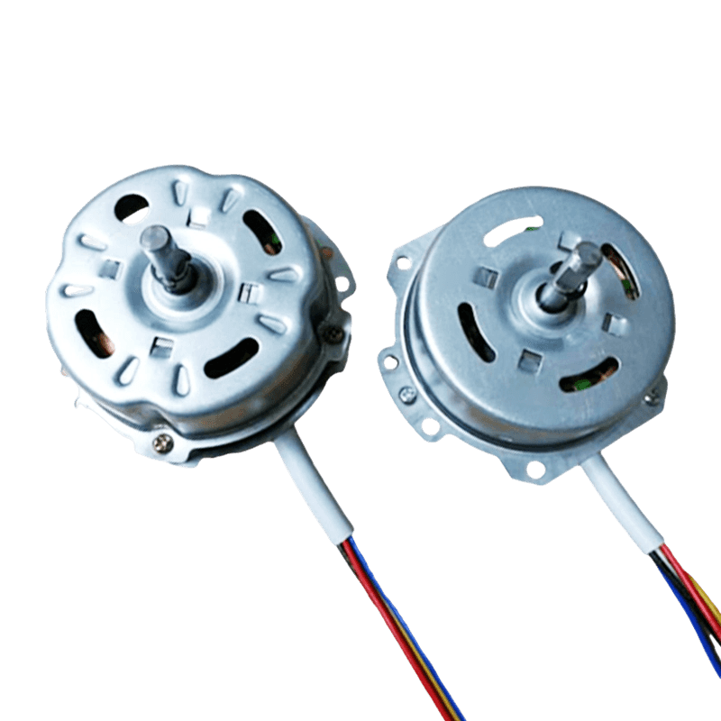 YYHS-45 45W Motor Kipas Menara Tembaga Murni Tiga Kecepatan Dapat Disesuaikan