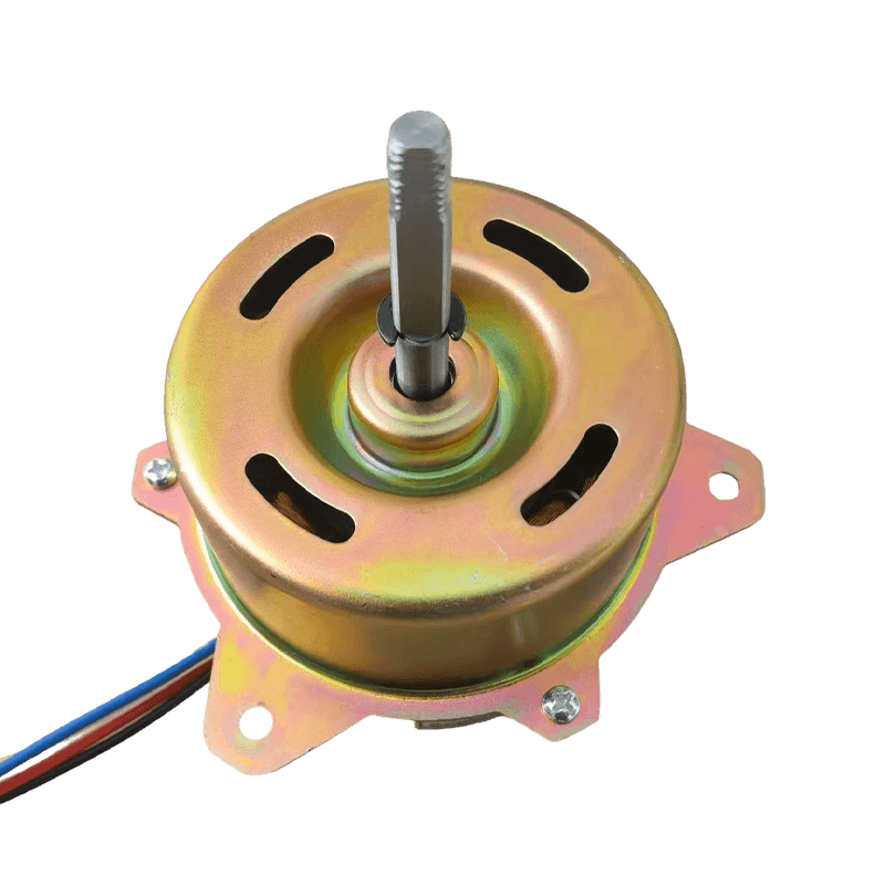 XY-108 Pengering Rambut Rumah Tangga Berkecepatan Tinggi/Motor Penyedot Debu