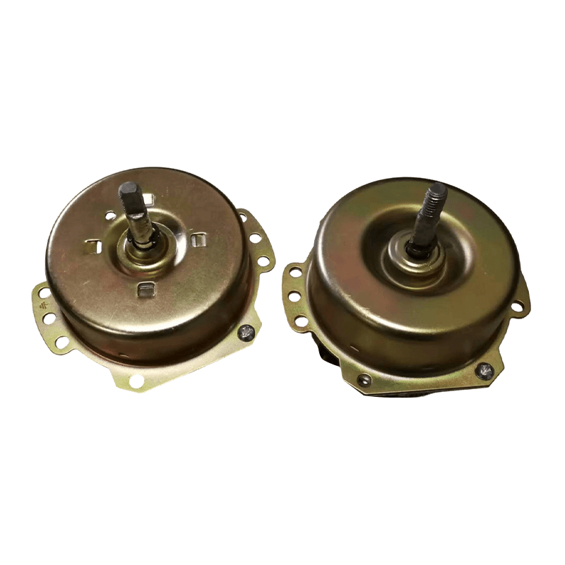 Exhaust Fan/Motor Pemanas Kamar Mandi