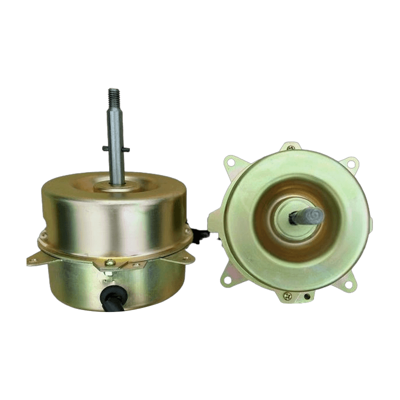 Motor Kipas AC Tiga Kecepatan YSZ-60