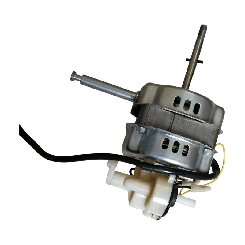 YYHS-45/60 Kipas Listrik Tiga Kecepatan Dapat Disesuaikan/Kipas Buang Motor Tembaga Murni Universal