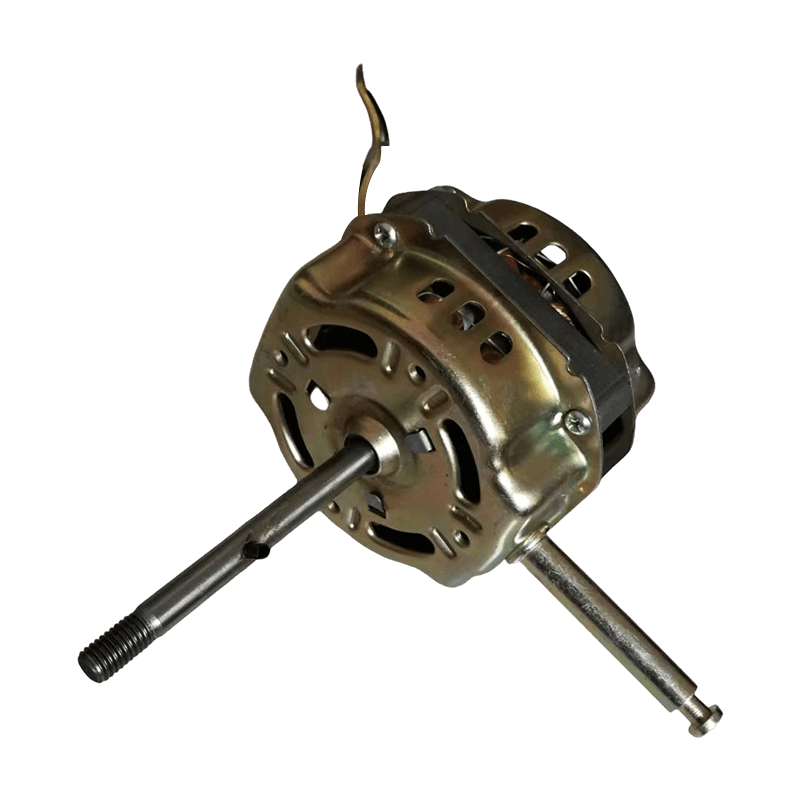 YYHS-45/60 Kipas Listrik Tiga Kecepatan Dapat Disesuaikan/Kipas Buang Motor Tembaga Murni Universal