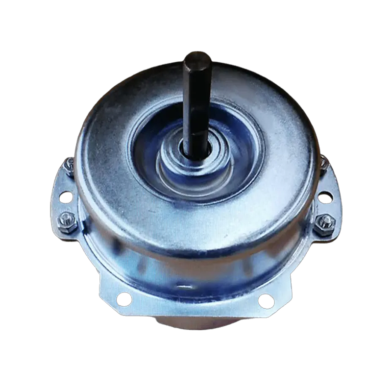 Motor Kipas Kecepatan Tinggi Ventilasi Lift